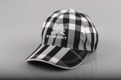 wholesale Buberry hats No. 10